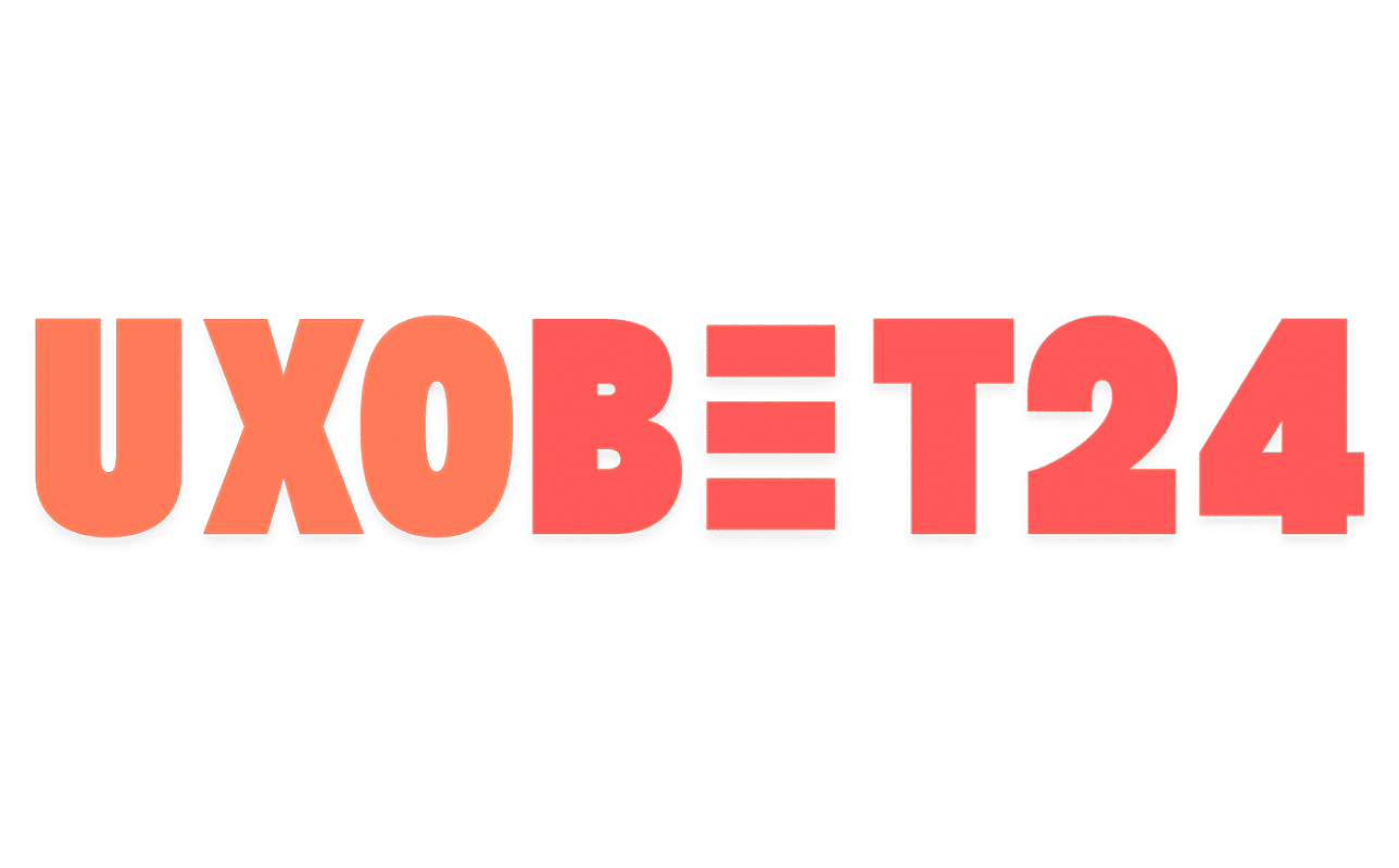 uxobet24.info